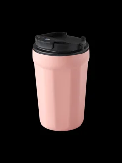 Reisekrus 330 Ml