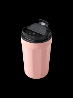 Reisekrus 330 Ml