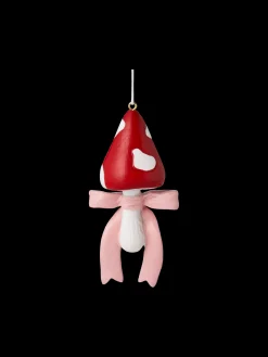 Årets Ornament 2024