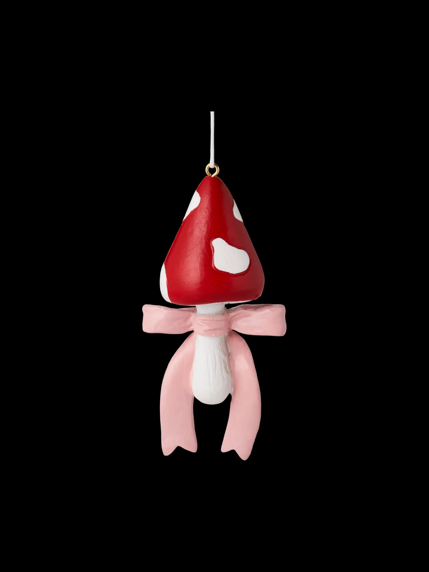 Årets Ornament 2024