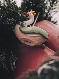 Årets Ornament 2024