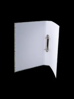 Ringperm A4