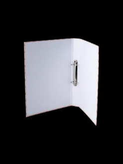 Ringperm A4