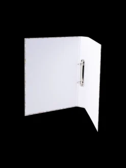 Ringperm A4