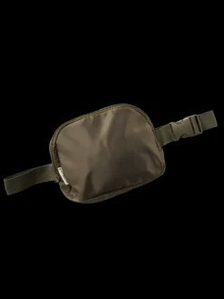 Rumpetaske