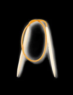 Rundpinner 8 Mm