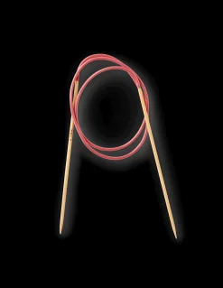 Rundpinner 3 Mm