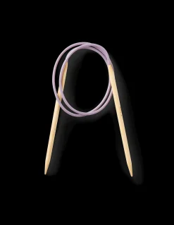 Rundpinner 6 Mm