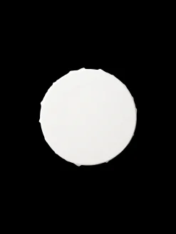Rundt Lerret Ø15 Cm