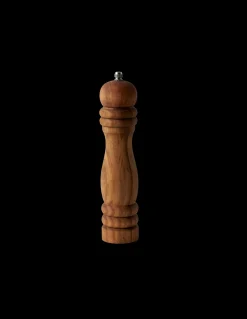 Salt- Eller Pepperkvern