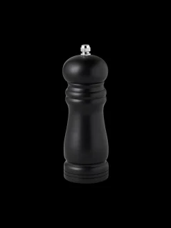 Salt- Eller Pepperkvern