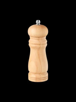 Salt- Eller Pepperkvern