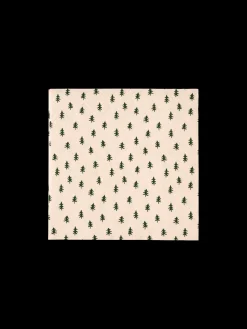 Servietter 33 X 33 Cm