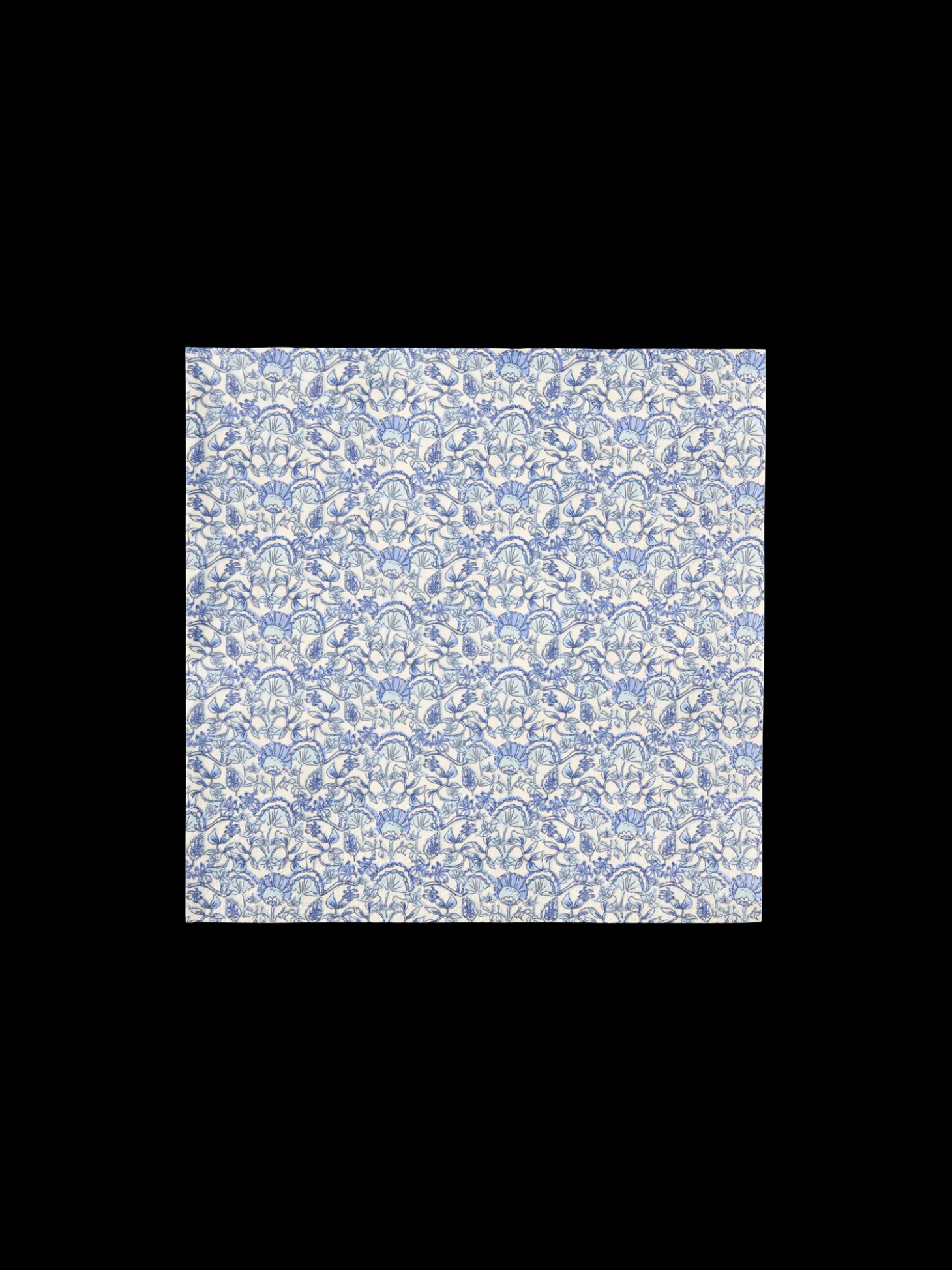 Servietter 33 X 33 Cm