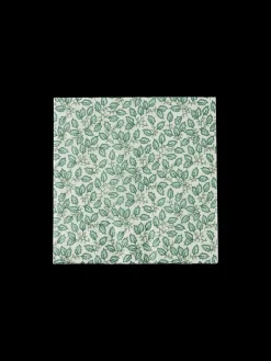Servietter 33 X 33 Cm