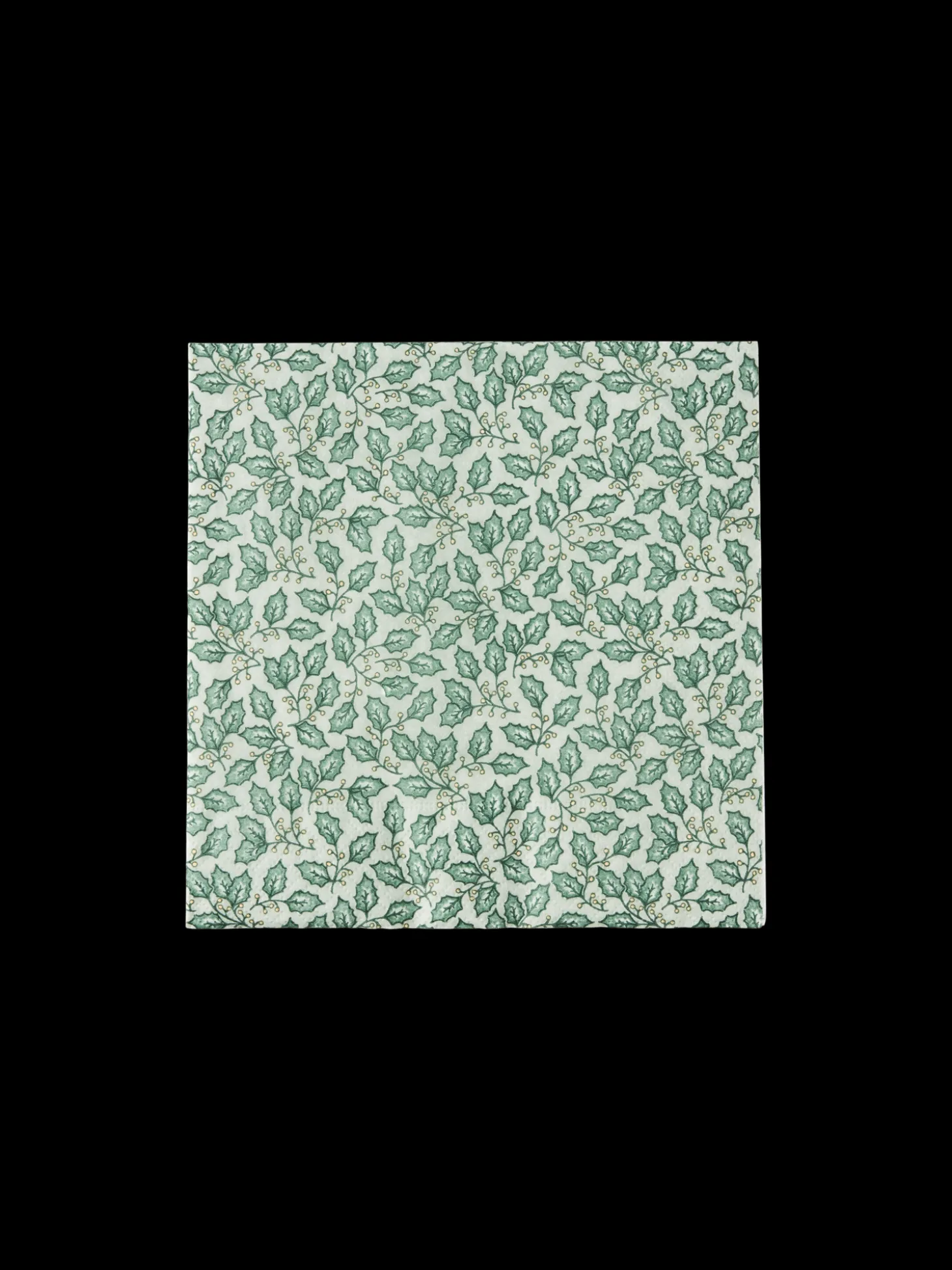 Servietter 33 X 33 Cm