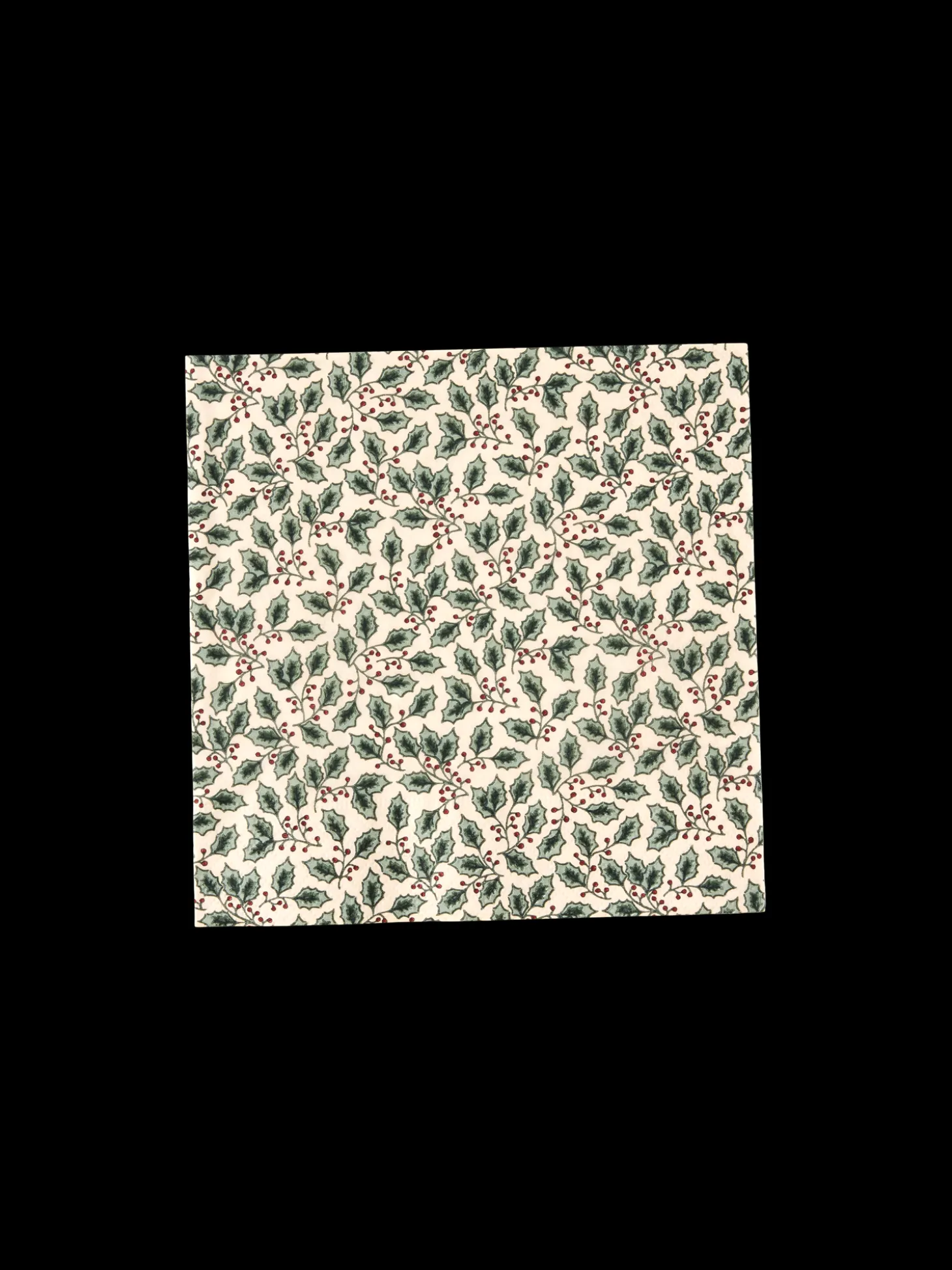 Servietter 33 X 33 Cm