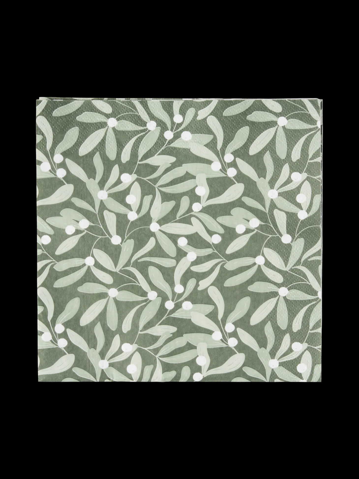 Servietter 40 X 40 Cm