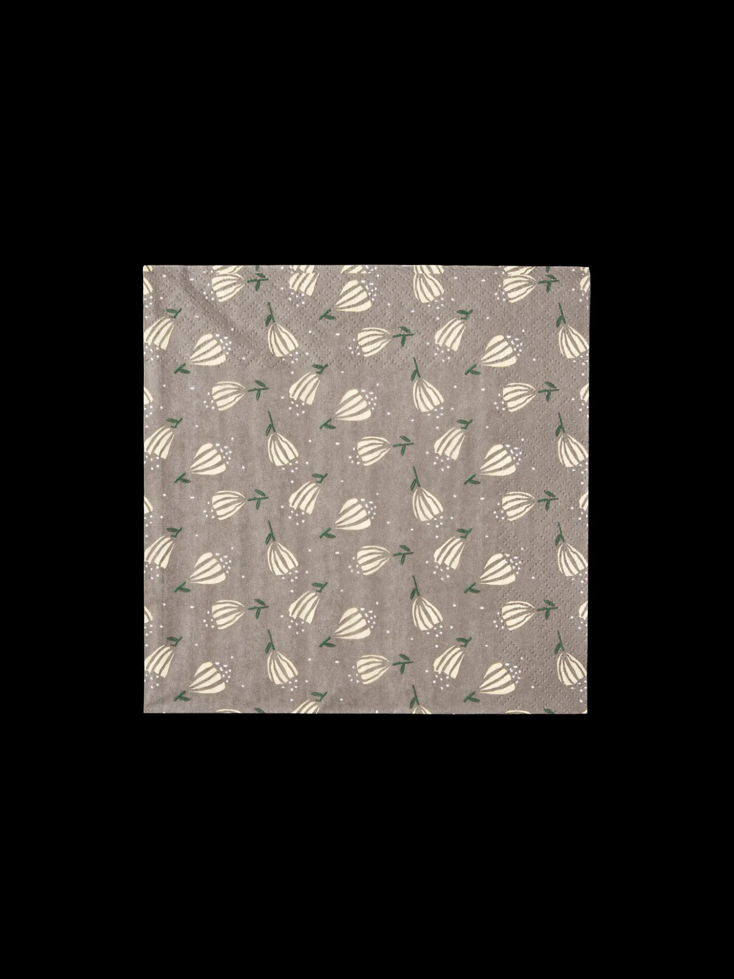Servietter 33 X 33 Cm