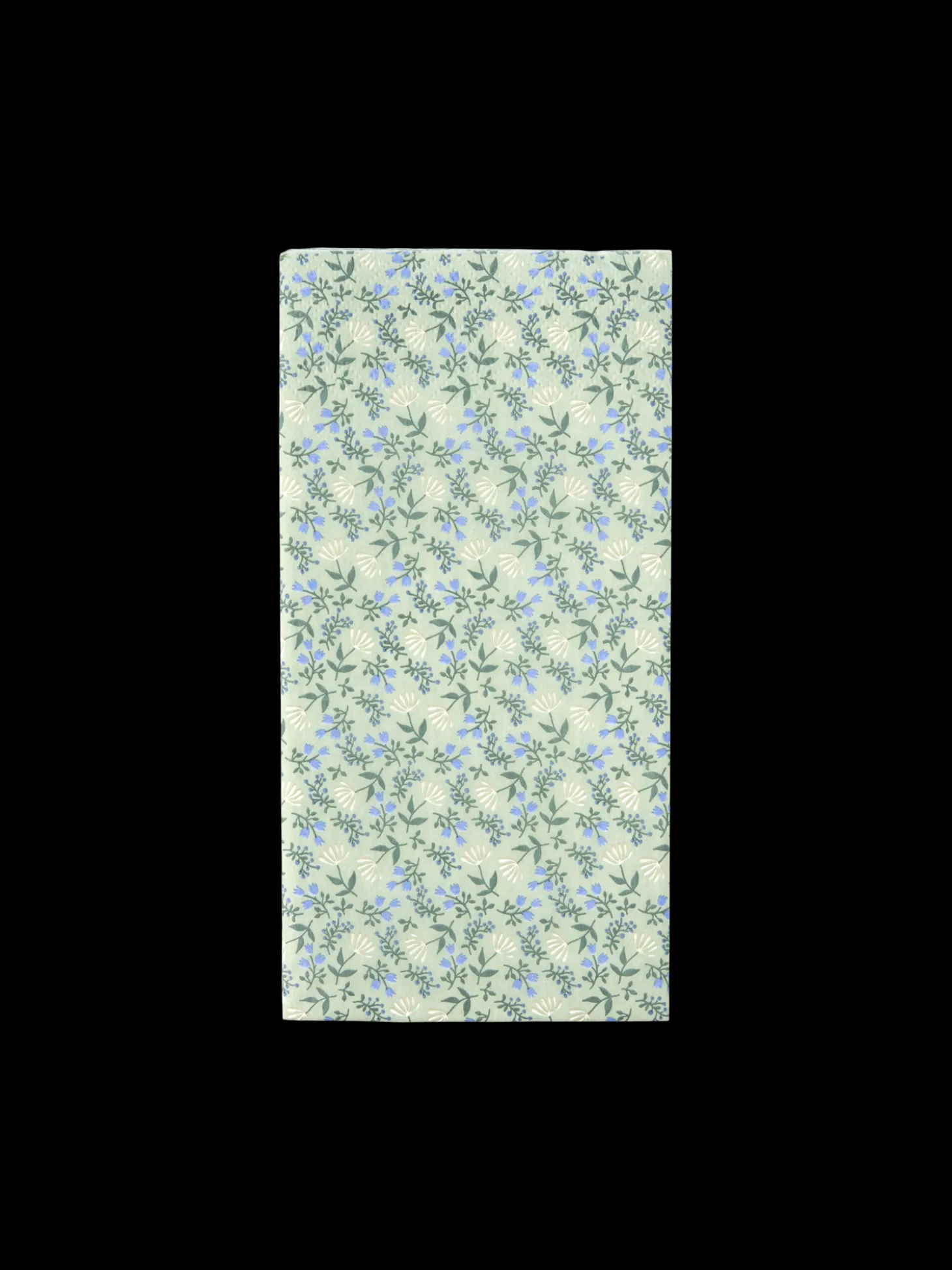Servietter 40 X 40 Cm – 16-pakning