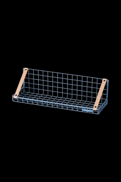 SHELF Hylle