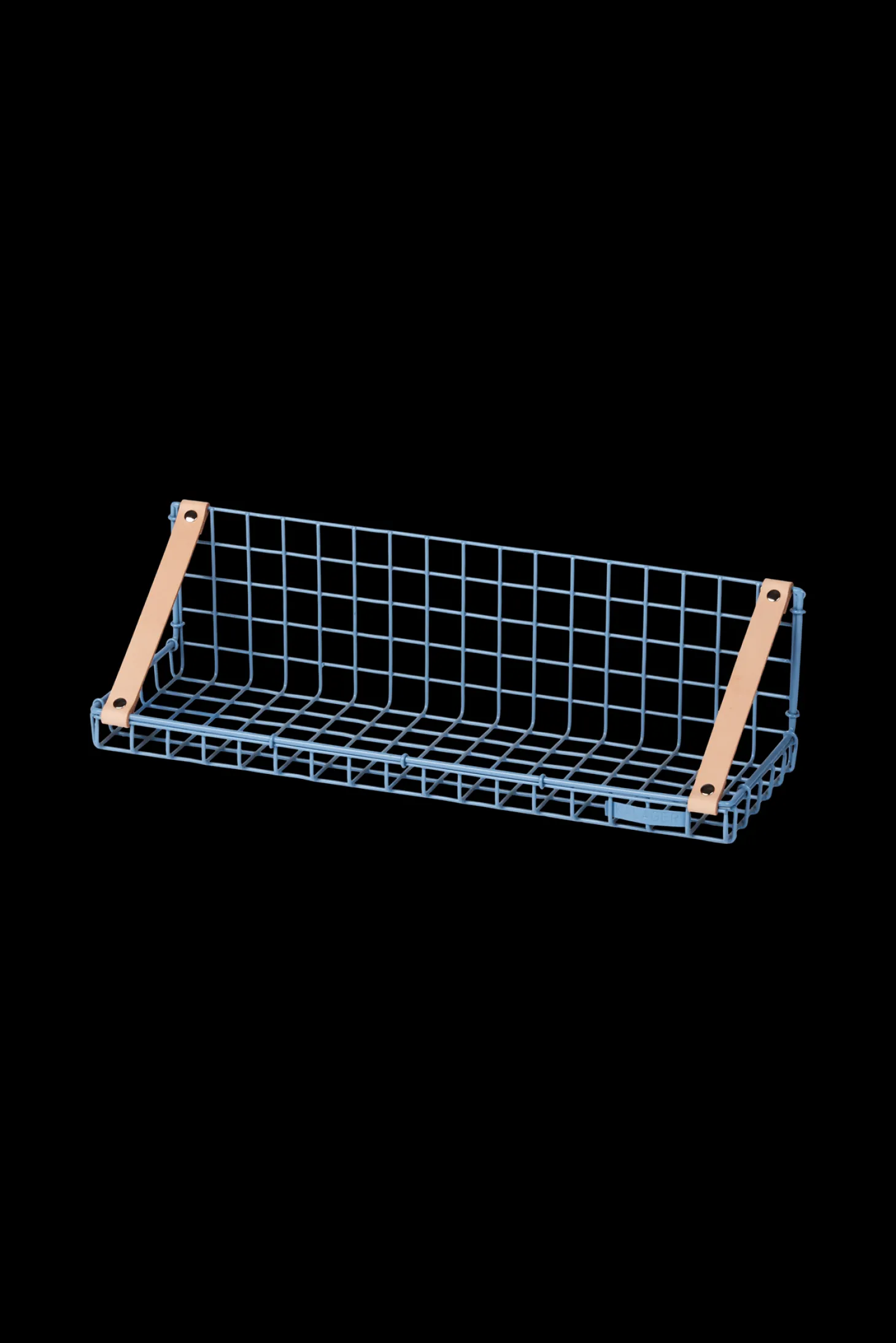 SHELF Hylle