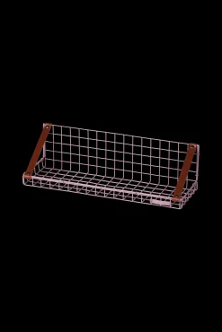 SHELF Hylle