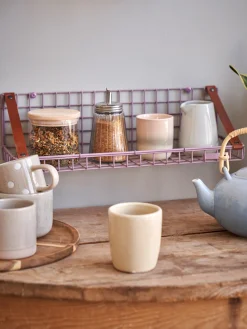 SHELF Hylle