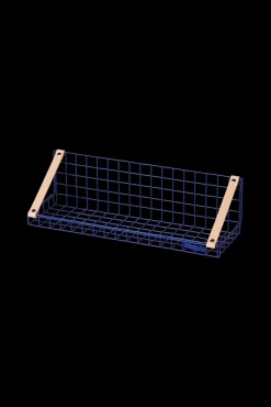SHELF Hylle