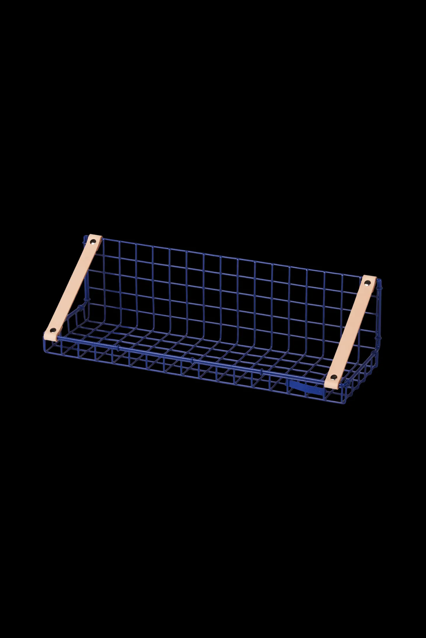 SHELF Hylle