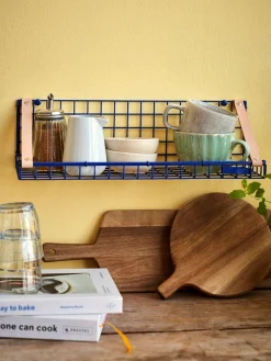 SHELF Hylle
