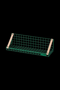 SHELF Hylle