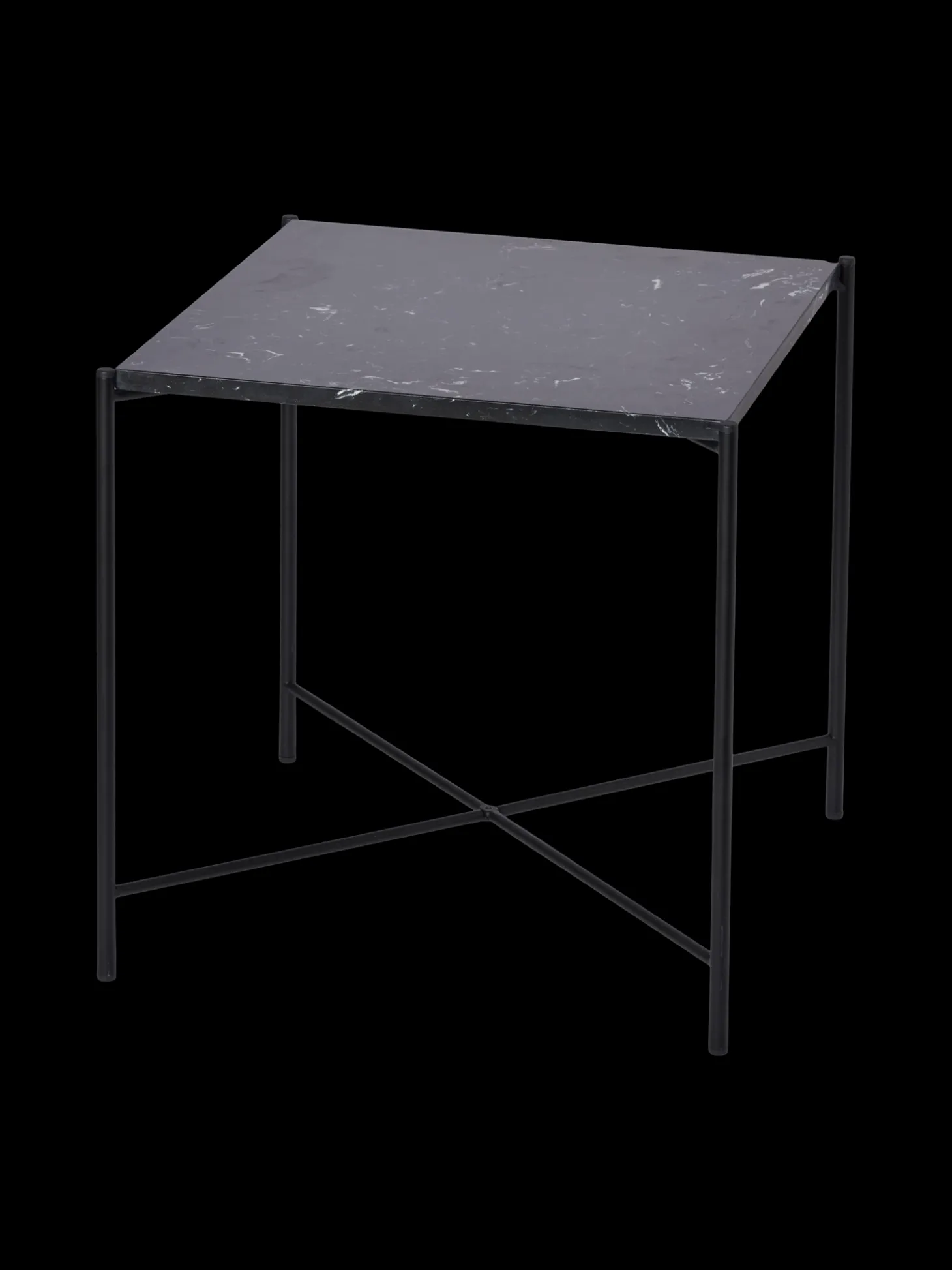 Sidebord