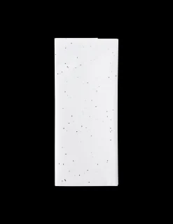 Silkepapir Med Glitter