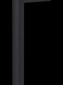 SILO-krakk