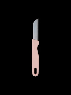 Skallkniv