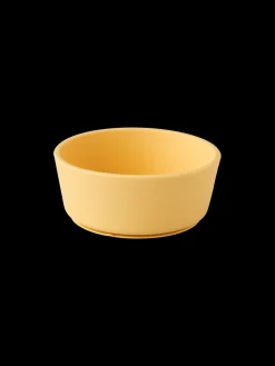 Skål Med Sugekopp