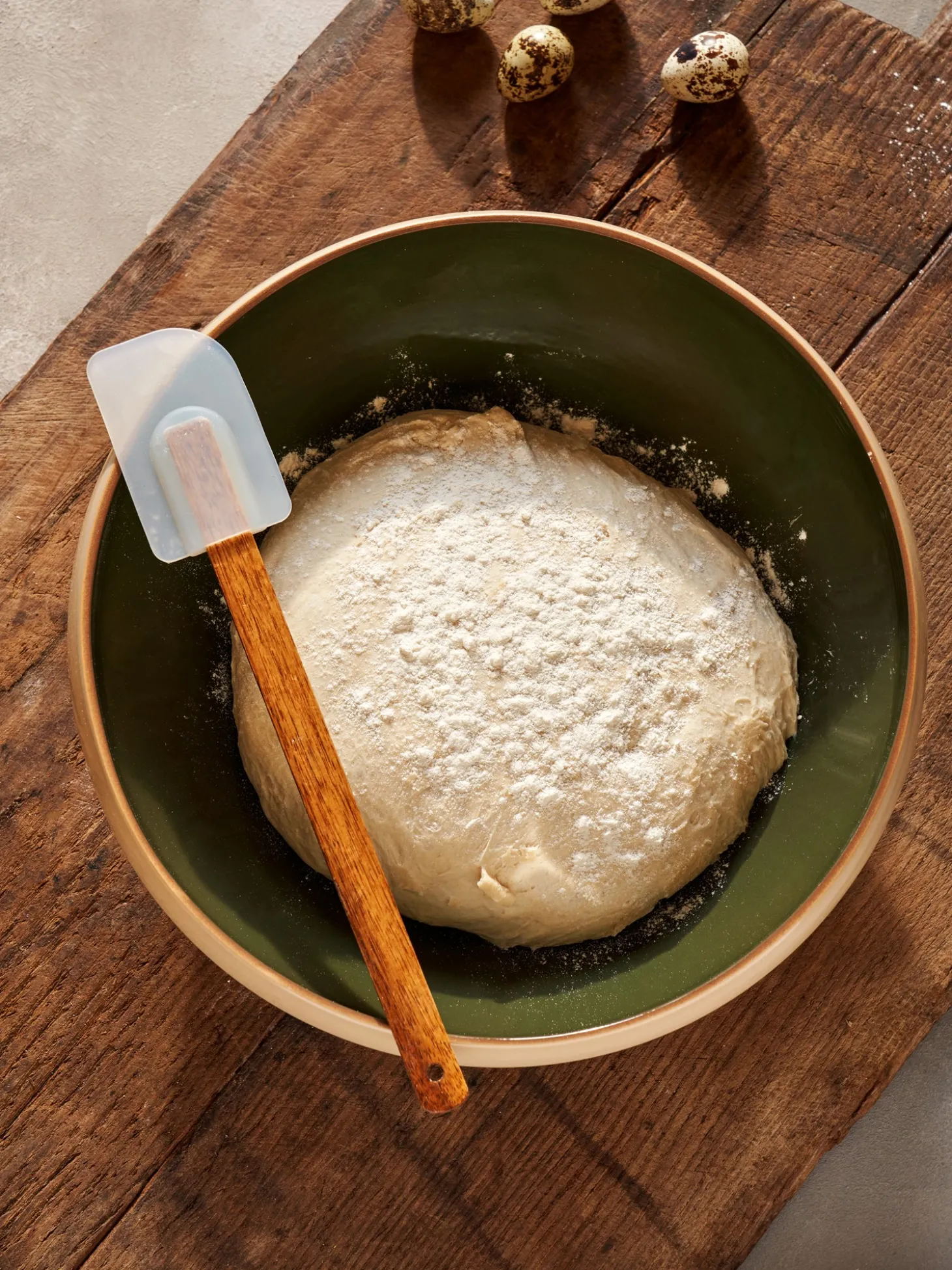 Slikkepott