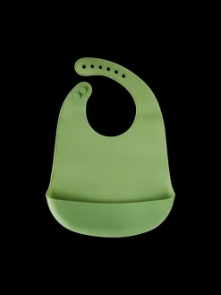 Smekke