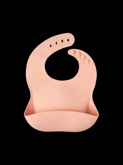Smekke Av Silikon