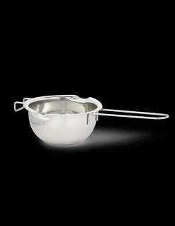 Smeltedigel For Sjokolade