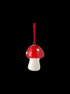 Soppornament
