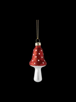 Soppornament