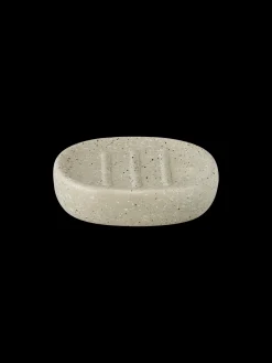 Såpeskål