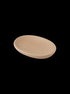 Såpeskål