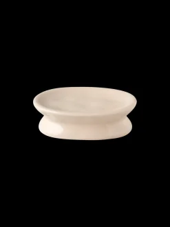 Såpeskål