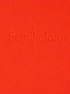 Spiralalbum