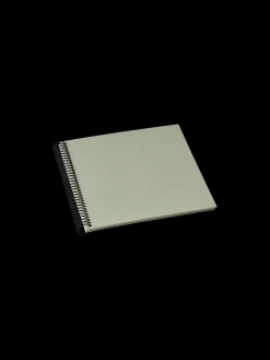 Spiralalbum