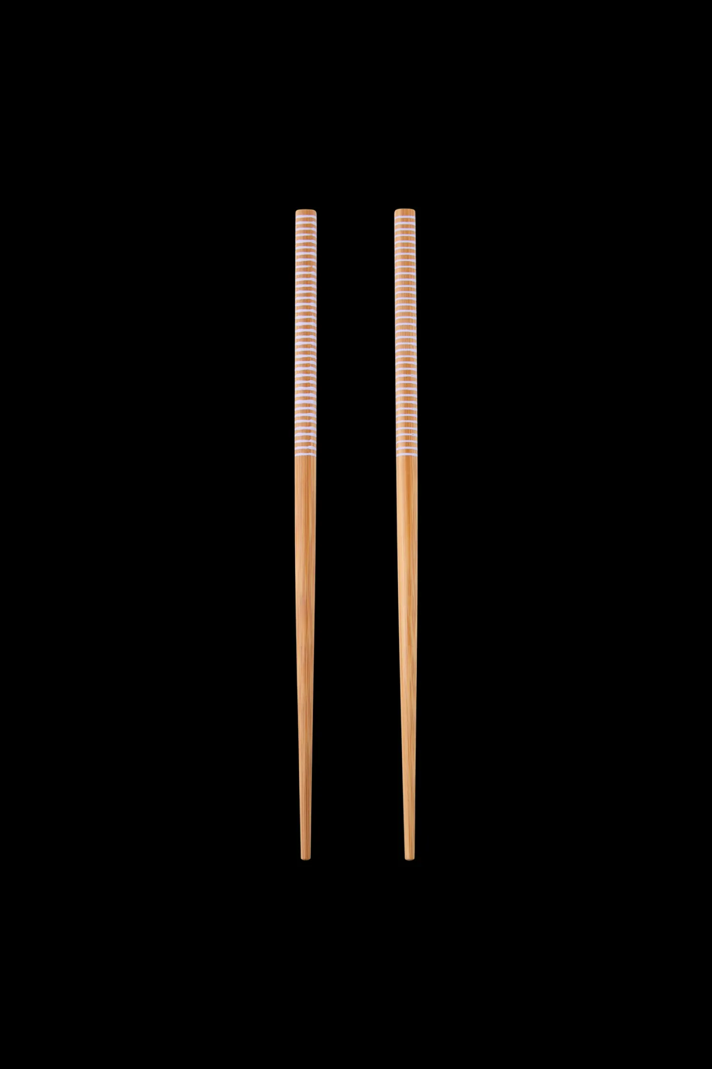 Spisepinner