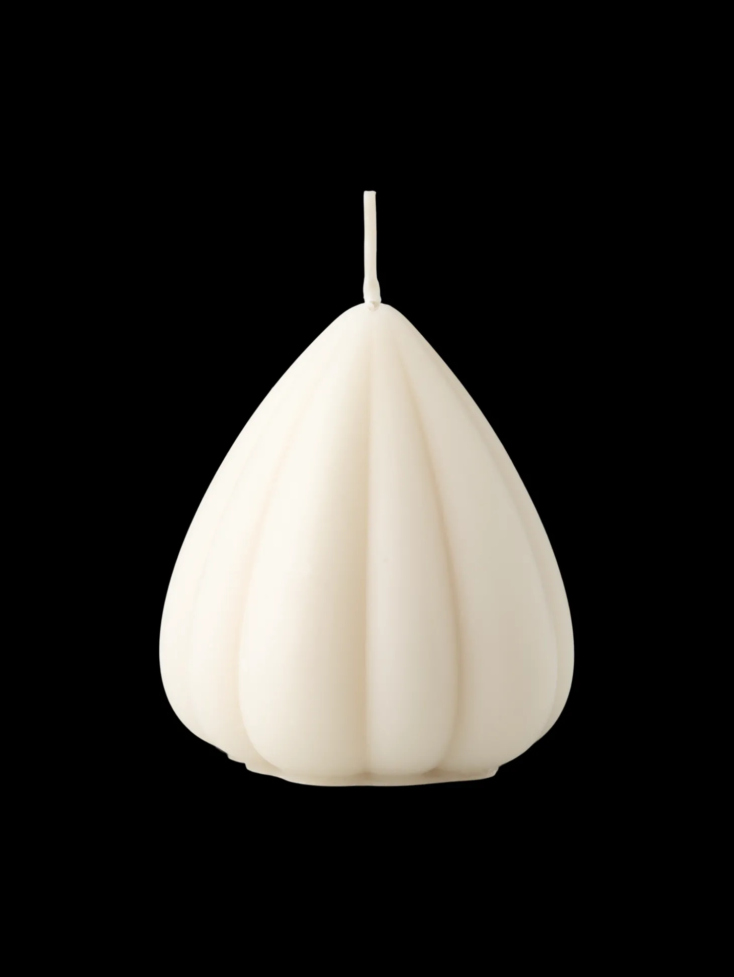 Stearinlys